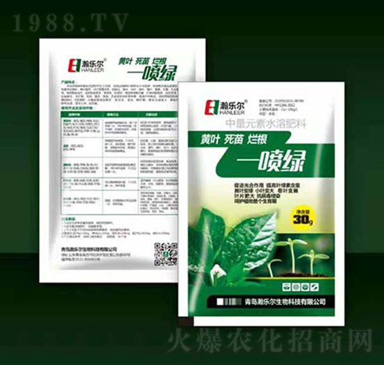 �S�~���砀��һ���G-嫘�(l��)��