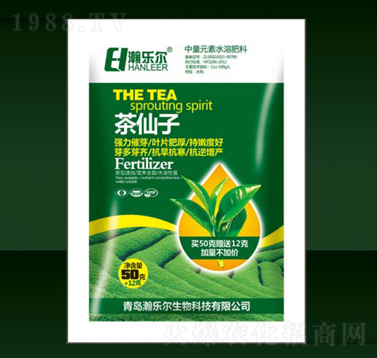 50g������-嫘���