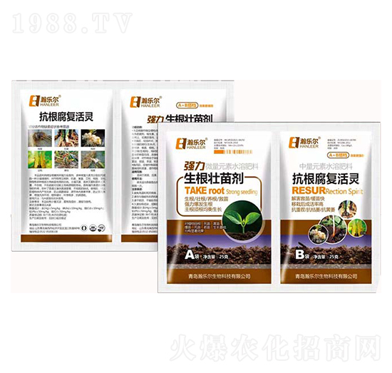 ��(qi��ng)���������焩+��������(f��)���`-嫘�(l��)��