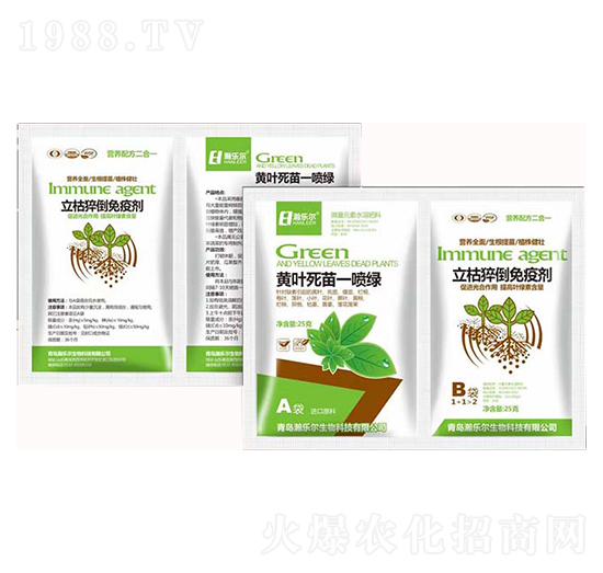 �S�~����һ���G+����⧵����߄�-嫘���