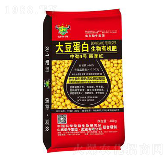 �󶹵��������ЙC(j��)��-��ţ