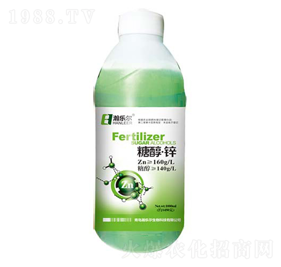 �Ǵ��\-嫘�(l��)��