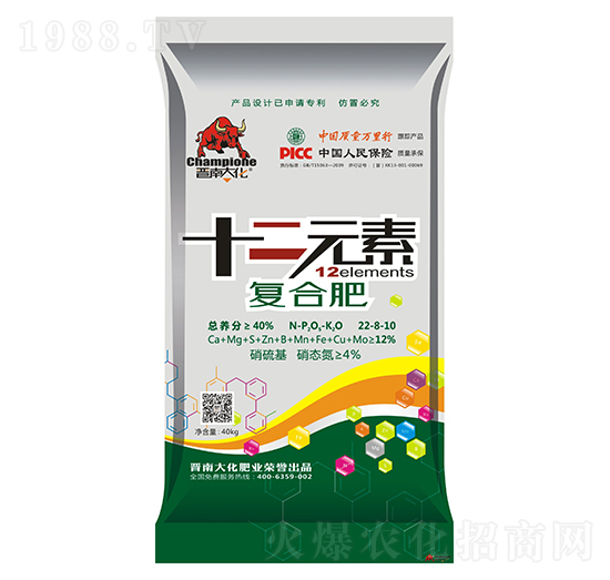 ʮ��Ԫ�؏ͺϷ���22-8-10-�x�ϴ�-�P���ѷʘI(y��)