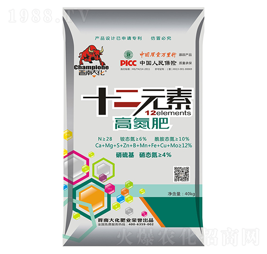 ʮ��Ԫ�ظߵ��ʣ�28%��-�x�ϴ�-�P���ѷʘI(y��)