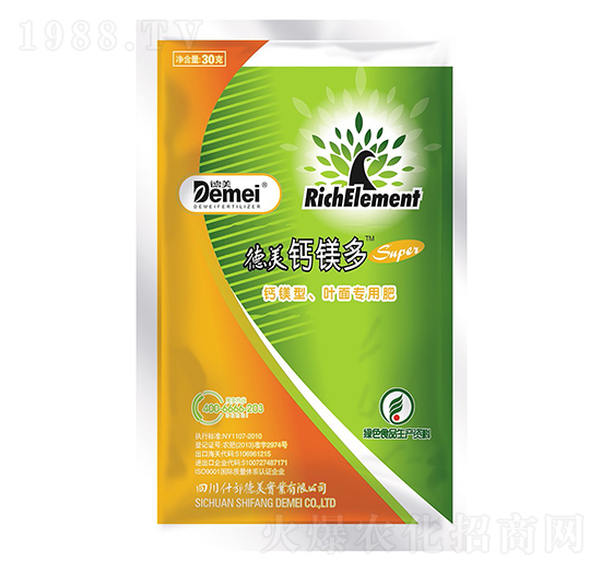 �}�V���~�挣�÷�-�}�V��-������(sh��)�I(y��)