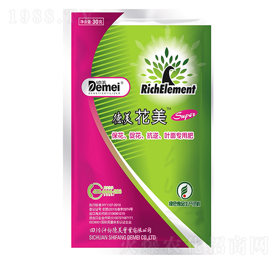 �����ٻ������~�挣�÷�-����-�������I(y��)