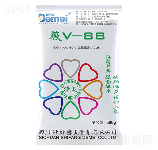 �����D(zhu��n)ɫ���ܷ�-ޱV-88-�������I(y��)