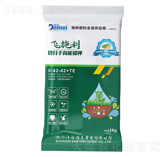 ������䷽΢���Ӹ������0-42-42+TE-�wʩ��-�������I(y��)