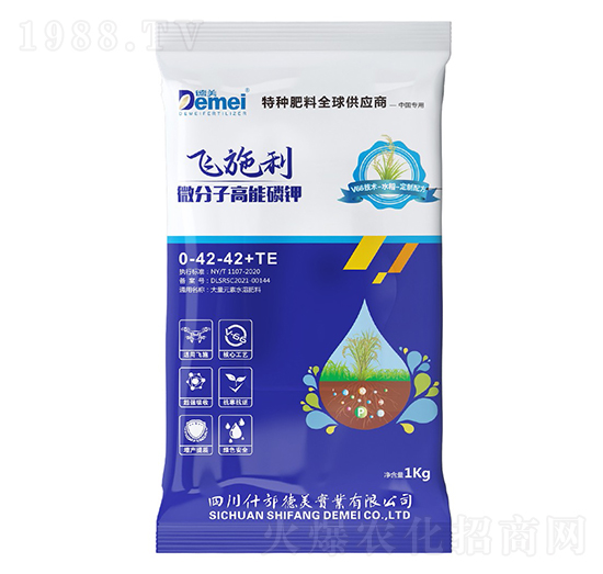 ˮ�������䷽΢���Ӹ������0-42-42+TE-�wʩ��-�������I(y��)