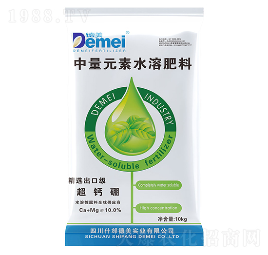 ����Ԫ��ˮ�ܷ���-���}��-�������I(y��)