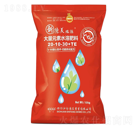 ����Ԫ��ˮ�ܷ���20-10-30+TE-�¾GԴ-�������I(y��)