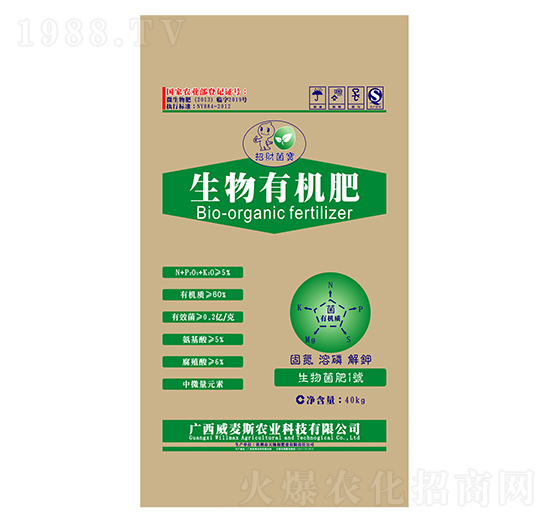 �����ЙC(j��)�ʣ�40kg��-����˹