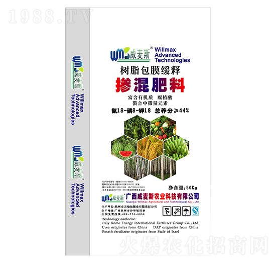 ��֬��Ĥ��ጓ������18-8-18-����˹