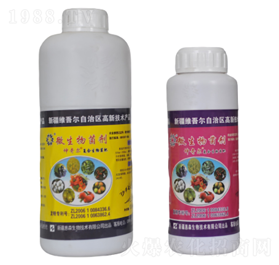 �ͺ�����Һ�w����-���栖-��ɭ����