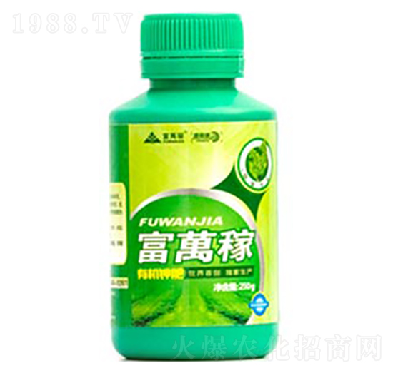 ���݌����~���-���f�