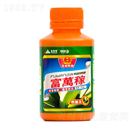 �֏���-���f�