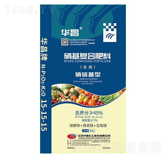 �A���������ͺϷ�-ƽ̶���r(n��ng)