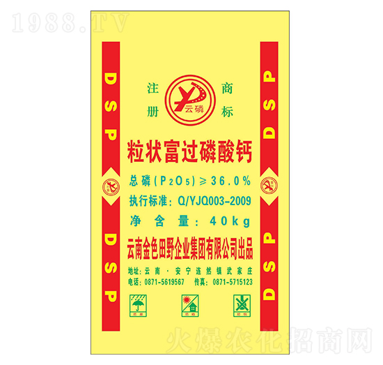 ����������^�����}-ƽ̶���r