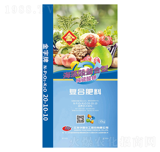 �A���ƺ����������͏�(f��)�Ϸ��ϣ�������⛣�-ƽ̶���r(n��ng)