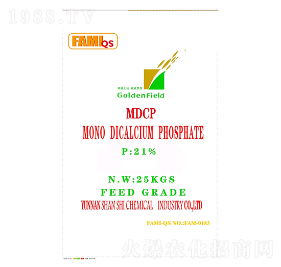 MDCP-ƽ̶���r(n��ng)