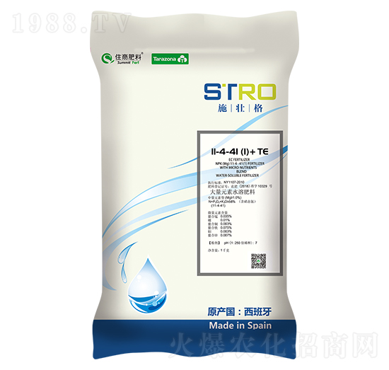 ����Ԫ��ˮ�ܷ���11-4-41-ʩ�Ѹ�-ס�̷���