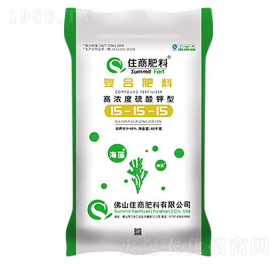 �ߝ��������͏ͺϷ���15-15-15-ס�̷���