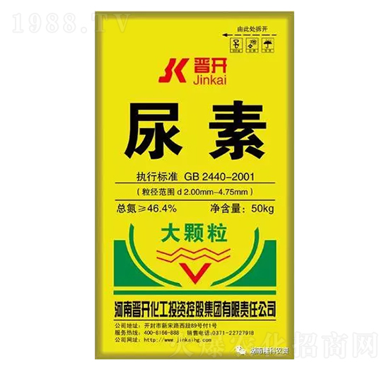 �x�_(k��i)�����أ����w����-¡���r(n��ng)�Y