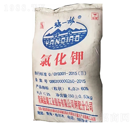 ���a�ຣ��⛣����-¡���r�Y