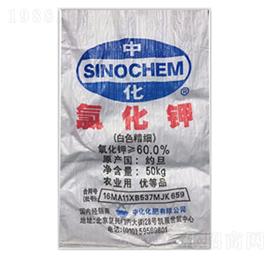 �s����⛣���ɫ����(x��)��-¡���r(n��ng)�Y