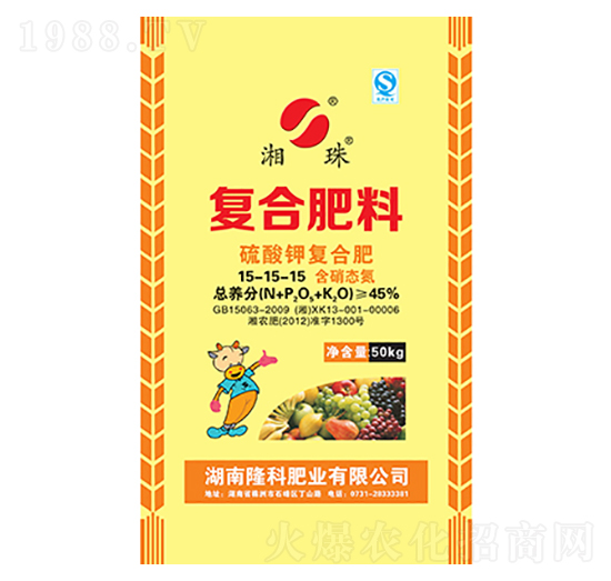 �����Ə�(f��)�Ϸ�15-15-15������⛣�-¡���r(n��ng)�Y