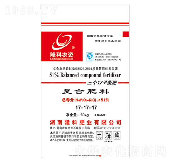 ¡���r�Y�ƏͺϷ�17-17-17-¡���r�Y