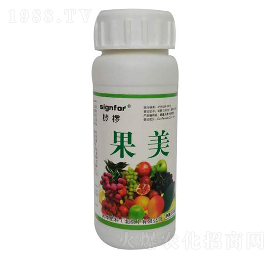 ����-���A����