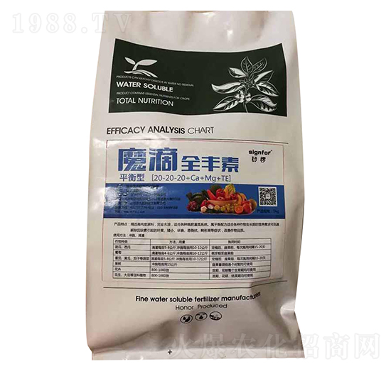 ħ��ȫ�S��-���A����