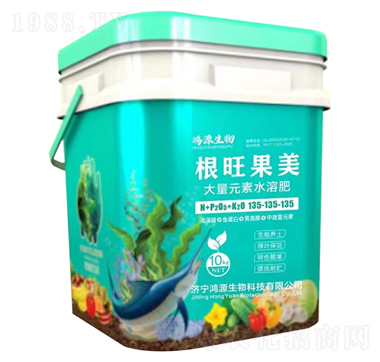 ����Ԫ��ˮ�ܷ���135-135-135-��������-��Դ����