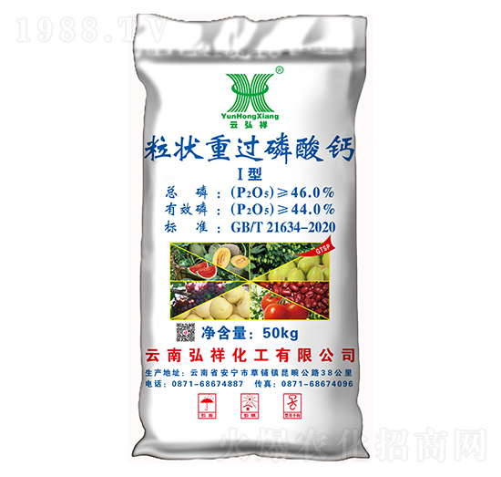 �������^(gu��)�����}����-�ƺ���-���S���F(tu��n)