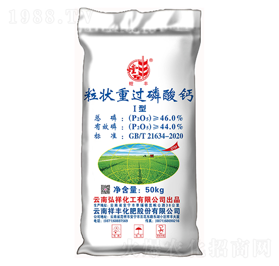 �������^(gu��)�����}����-��S-���S���F(tu��n)