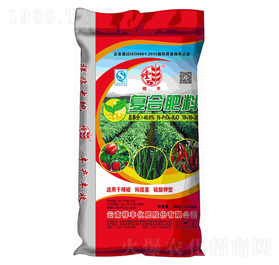 ������(zhu��n)�Ï�(f��)�Ϸ���18-10-20-��S-���S���F(tu��n)