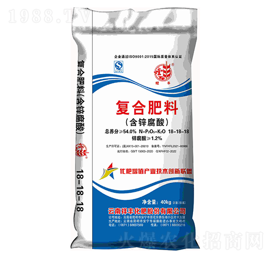 ���\����ͺϷ���18-18-18-��S-���S���F