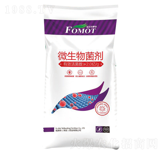 ΢����������ۄ���-������