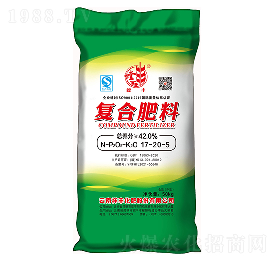 ��(f��)�Ϸ���17-20-5-��S-���S���F