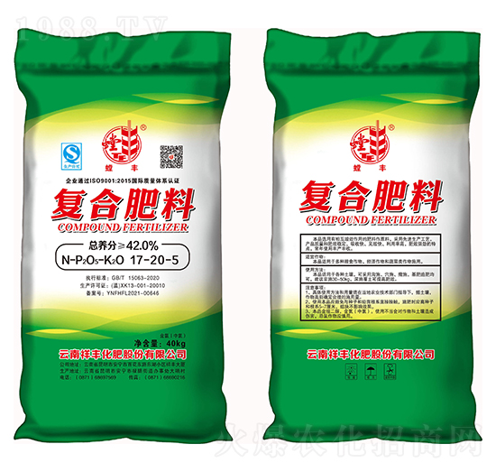 40kg��(f��)�Ϸ���17-20-5-��S-���S���F(tu��n)