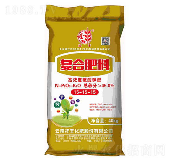 �ߝ��������͏�(f��)�Ϸ���15-15-15-��S-���S���F