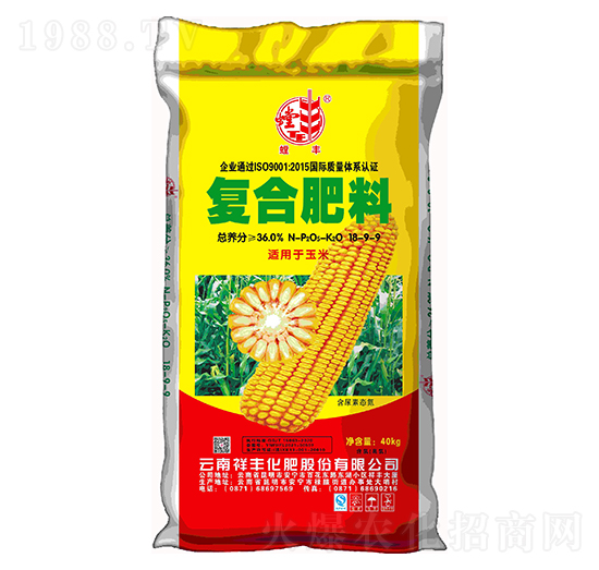 �����m�Ï�(f��)�Ϸ���18-9-9-ϲ����-���S���F(tu��n)