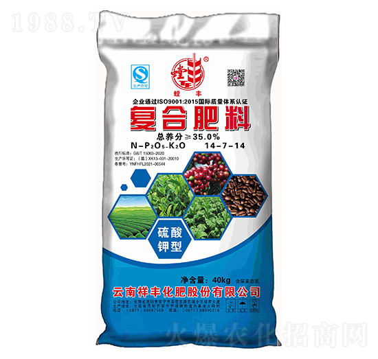 ������͏�(f��)�Ϸ���14-7-14-��S-���S���F