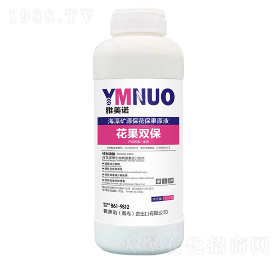 ����VԴ��������ԭҺ�������p����-�����Z