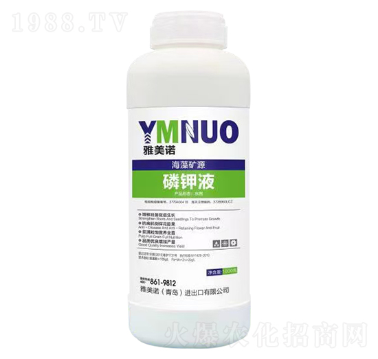 ����VԴ���Һ-�����Z