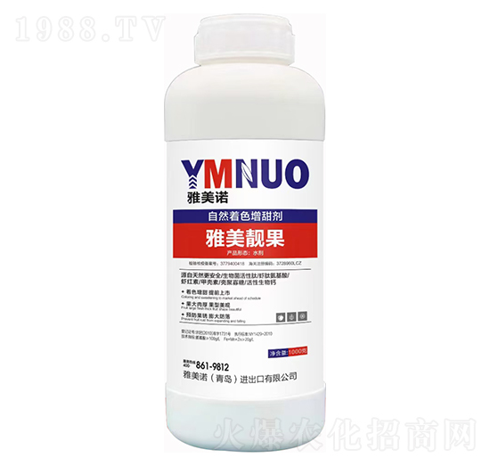 ��Ȼ��ɫ�������������n����-�����Z