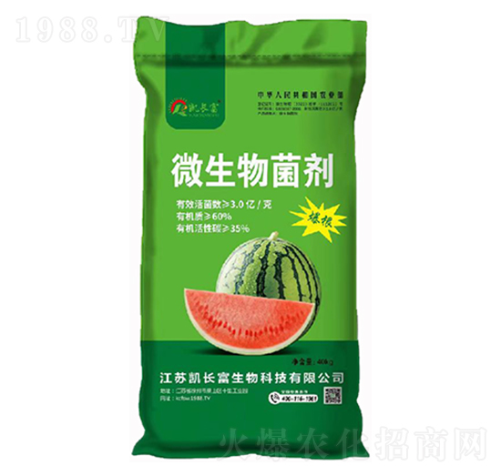 60%΢�������-�P�L��