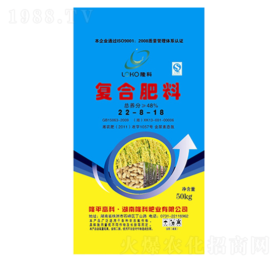 ¡���Ə�(f��)�Ϸ�22-8-18-¡���r(n��ng)�Y