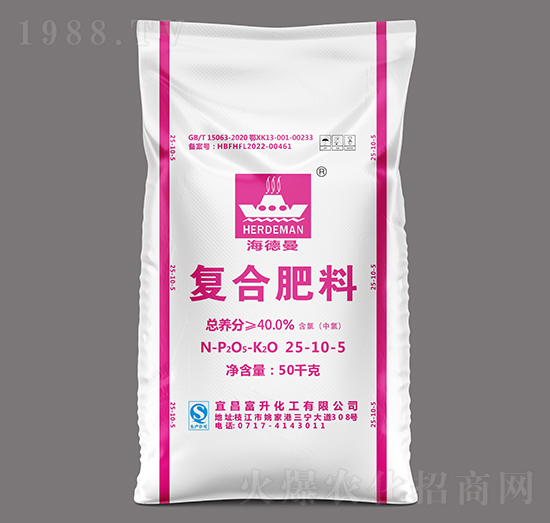 50kg�����Ȼ���(f��)�Ϸ���25-10-5-������-��������